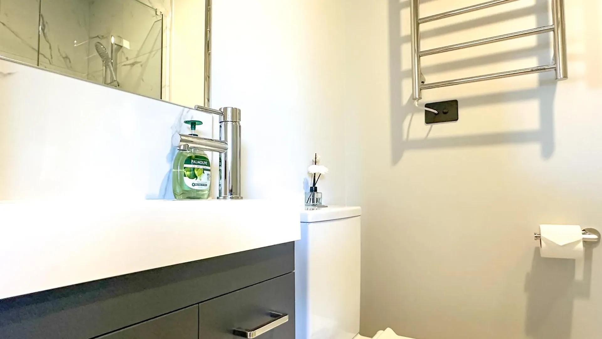 Дом отдыха Graceful Stay 3Br Beside Uc Крайстчёрч