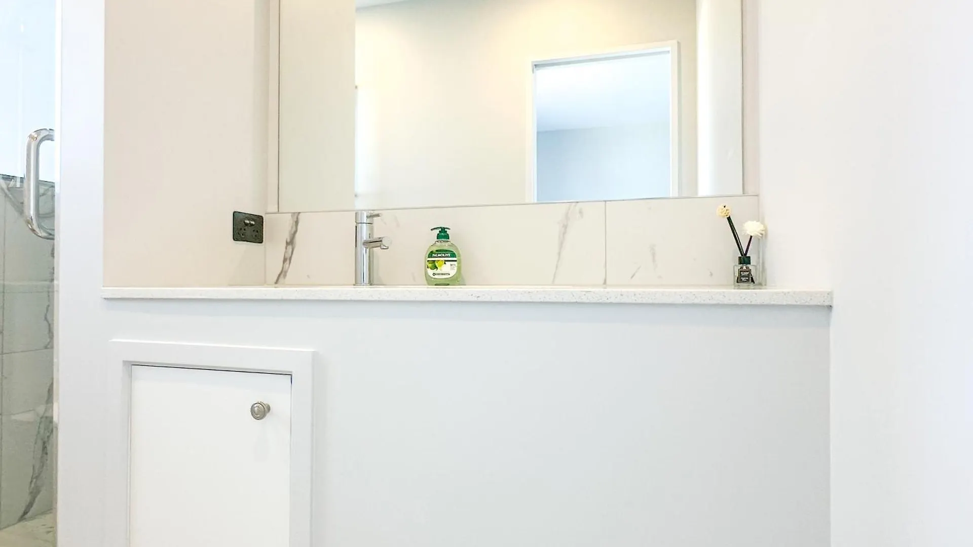 Graceful Stay 3Br Beside Uc Крайстчёрч